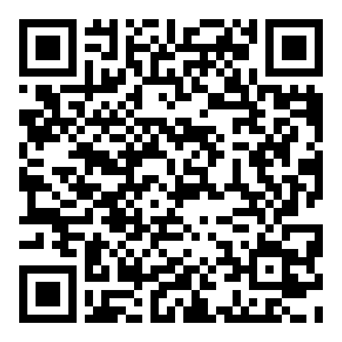 QR Code to Contact Sales Team for Heather Steps 
